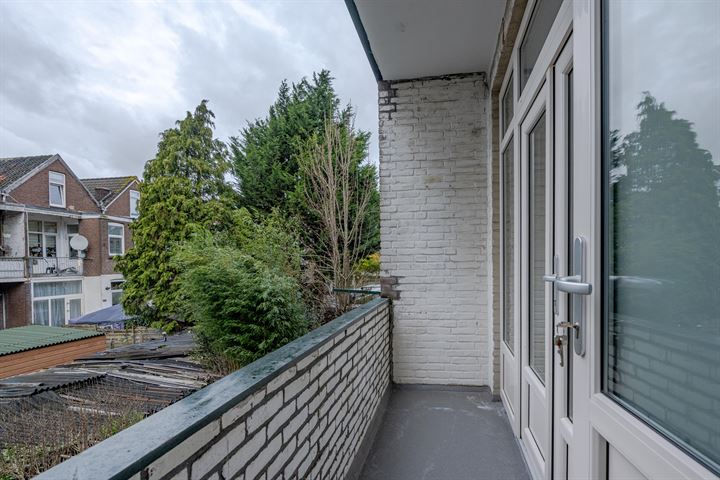 Bekijk foto 13 van Texelsestraat 53-B