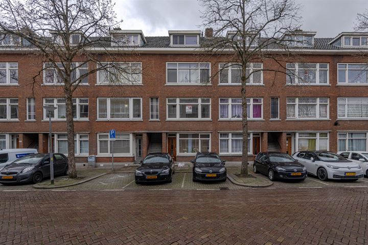 Bekijk foto 16 van Texelsestraat 53-B