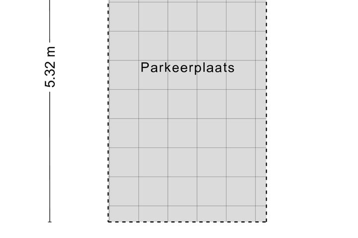 Bekijk foto 31 van Bloemendalsweg 13-F13