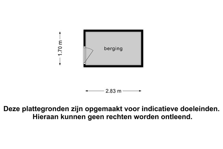 View photo 22 of Kastelenplein 49