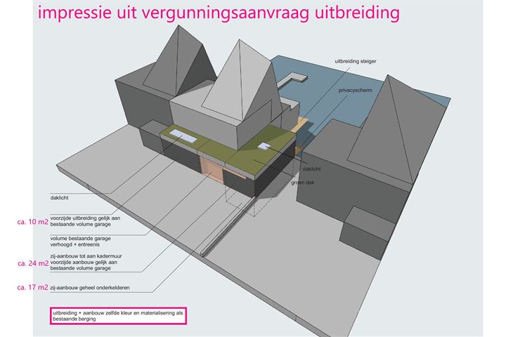 Bekijk foto 69 van Schieland 12