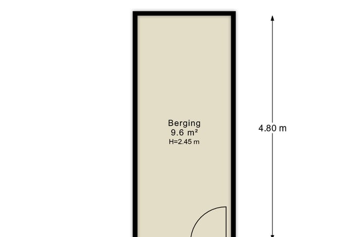 View photo 26 of Putterlaan 97