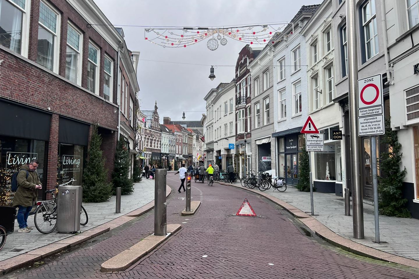 Bekijk foto 5 van Vughterstraat 70