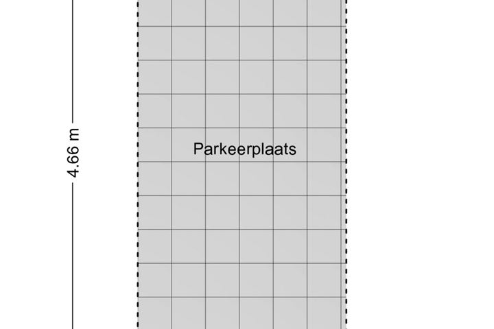 Bekijk foto 36 van Kretalaan 88