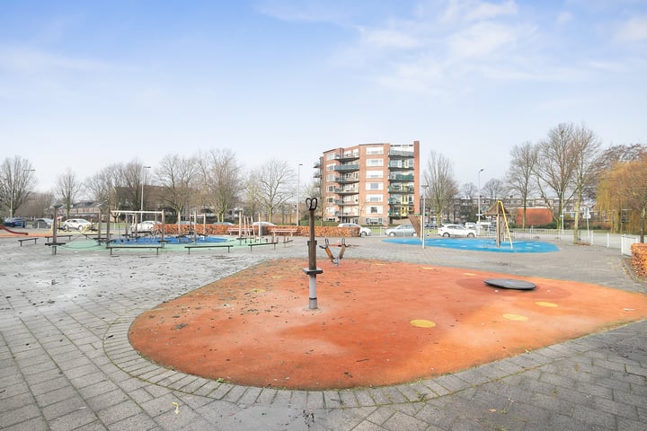 Bekijk foto 26 van Teldersweg 25