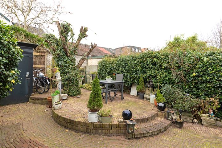 View photo 22 of Rozenstraat 114