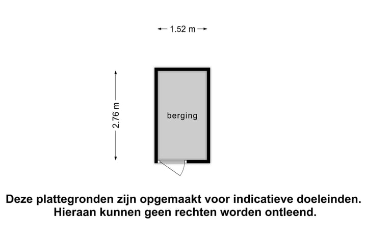 Bekijk foto 39 van de Koppele 385