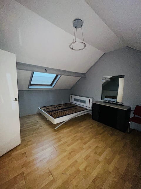 Foto 4 van Trompet 28