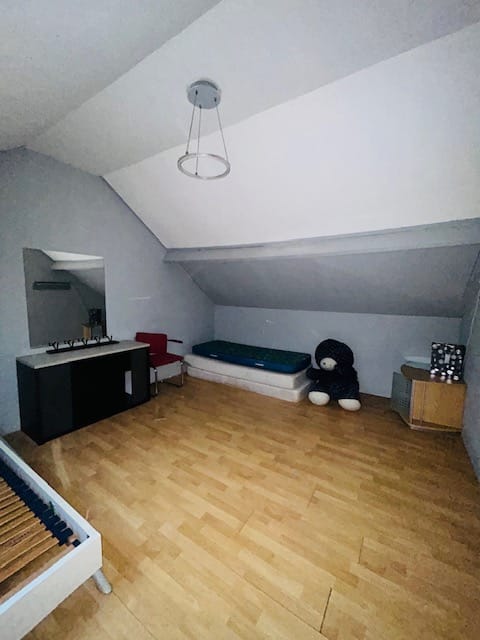 Foto 5 van Trompet 28