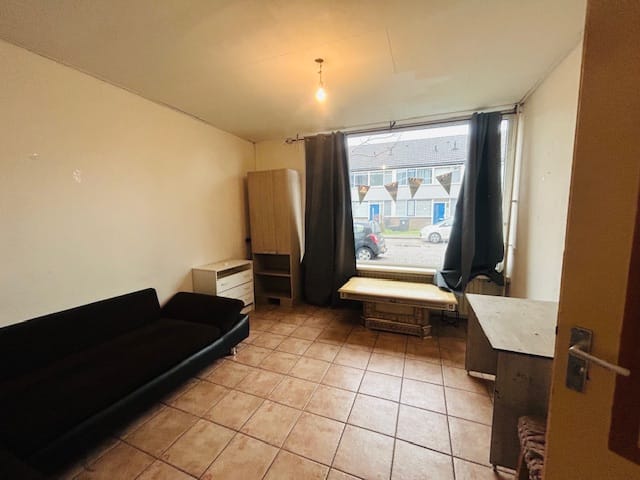 Foto 3 van Trompet 28