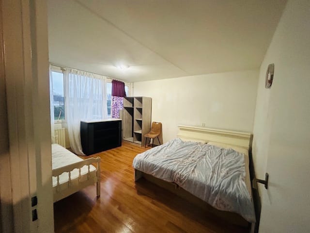 Foto 2 van Trompet 28