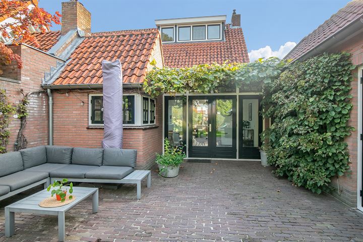 Bekijk foto 44 van Vensestraat 12