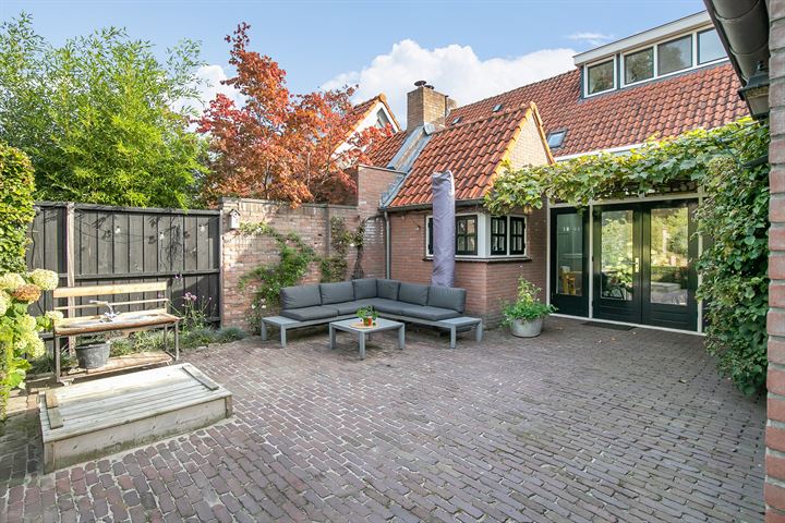 Bekijk foto 45 van Vensestraat 12