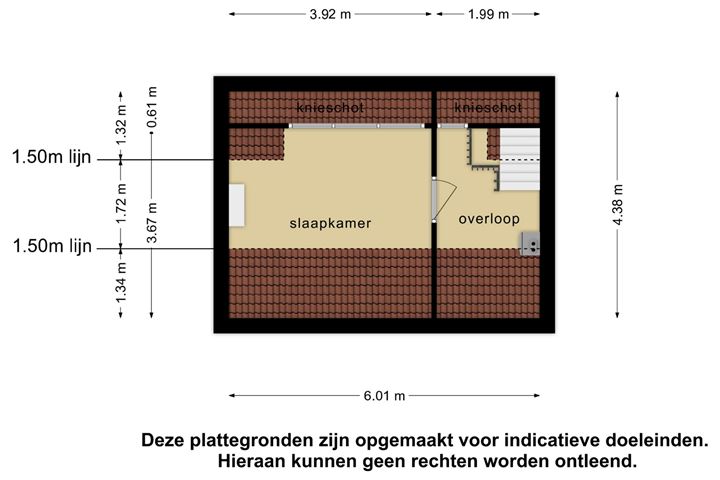 Bekijk foto 63 van Vensestraat 12