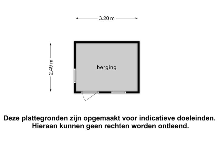 Bekijk foto 65 van Vensestraat 12