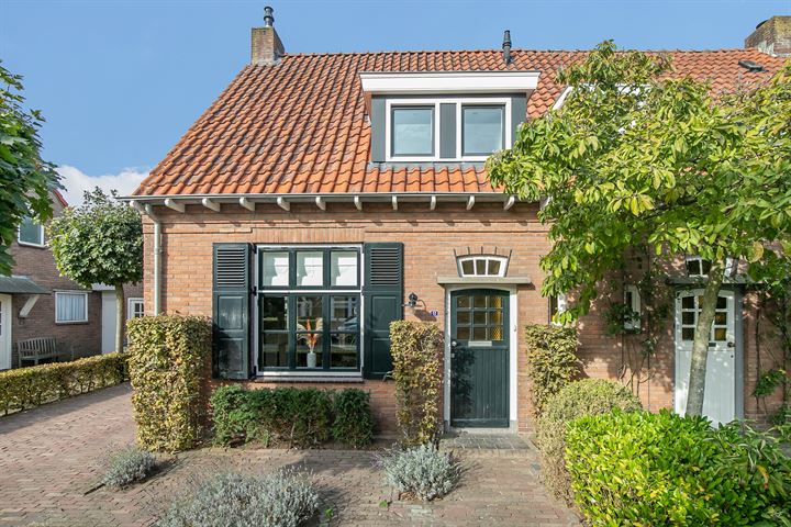 Bekijk foto 56 van Vensestraat 12