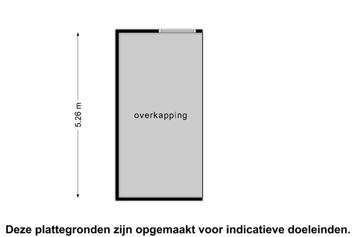 Bekijk foto 64 van Vensestraat 12