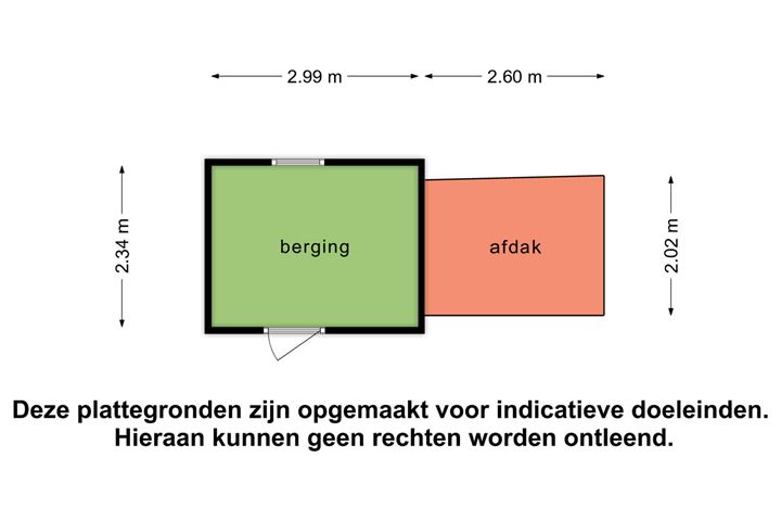 Bekijk foto 31 van Jaromirgaarde 143