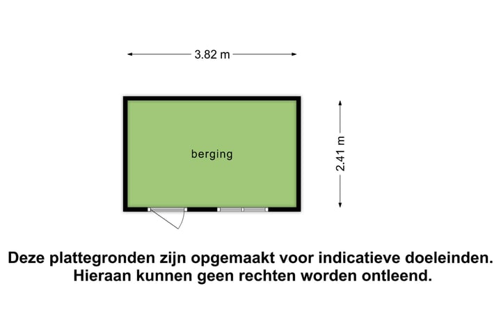 Bekijk foto 31 van Gijsbrechtgaarde 308