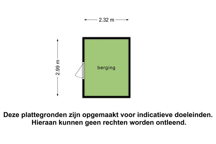 Bekijk foto 32 van Gijsbrechtgaarde 308