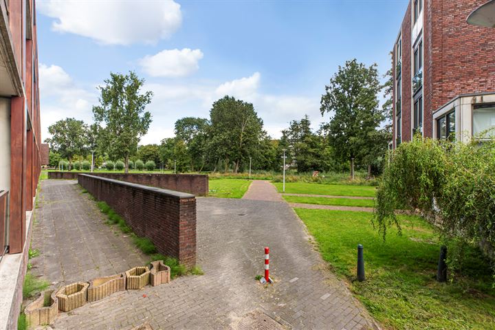 Bekijk foto 38 van Korendijk 89