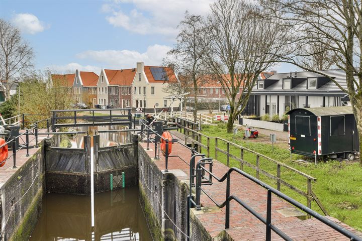 Bekijk foto 21 van Zuiddijk 257-D