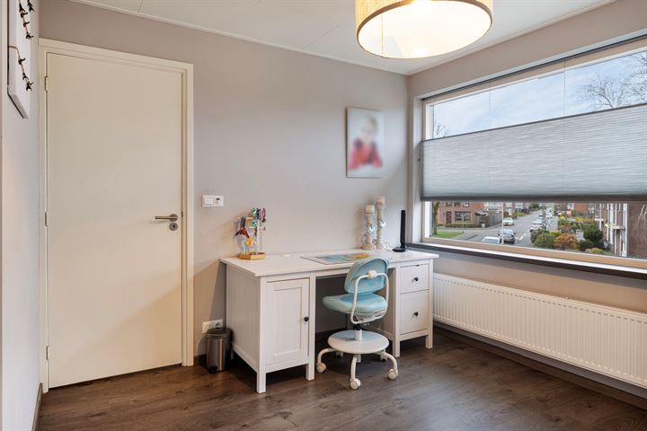 Bekijk foto 14 van Ridderstraat 20