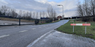 Bekijk 360° foto's