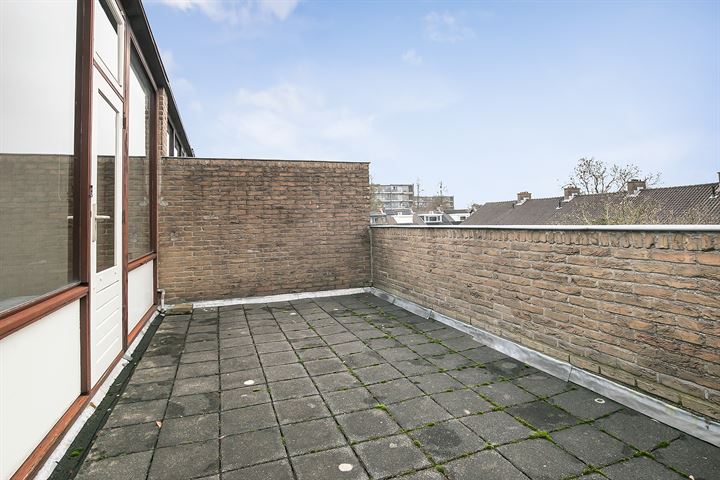 View photo 36 of Pompe van Meerdervoortsingel 33