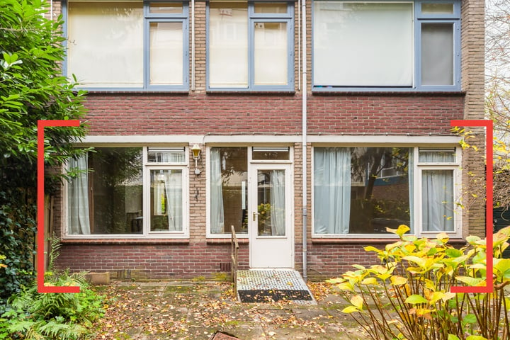 Bekijk foto 18 van W.H. Vliegenstraat 89