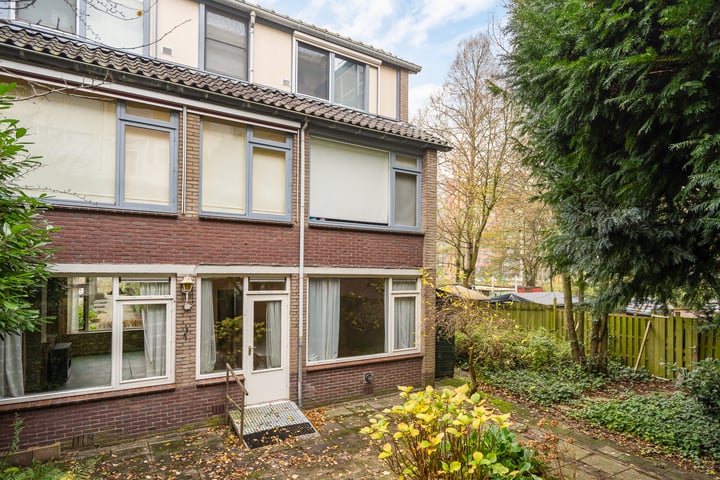 Bekijk foto 19 van W.H. Vliegenstraat 89