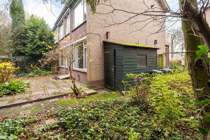 Bekijk foto 21 van W.H. Vliegenstraat 89