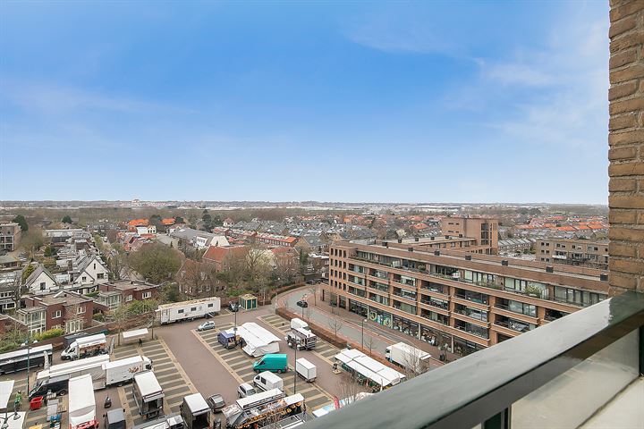 Bekijk foto 36 van Lijtweg 901