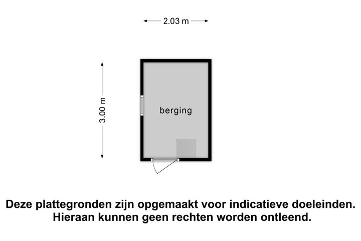 Bekijk foto 36 van Vogelkersstraat 22