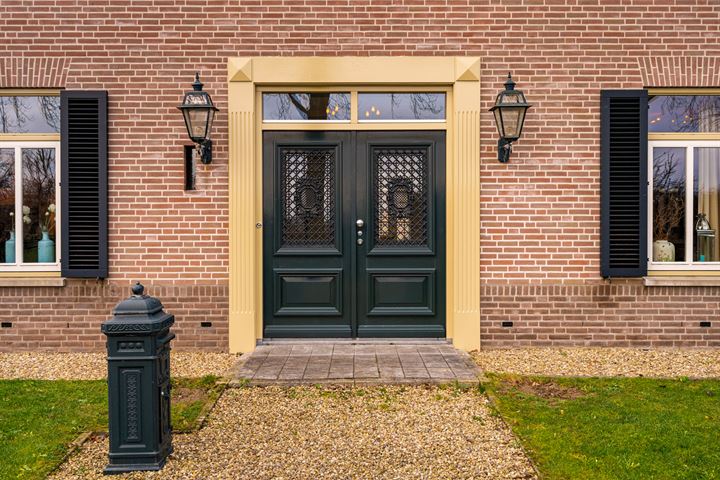 Bekijk foto 10 van Kampsestraat 12