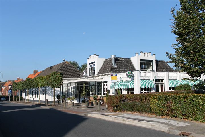 Hoofdstraat 217, Oostwold (Gem. Westerkwartier)