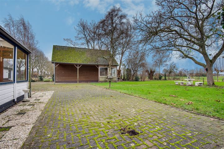 Bekijk foto 39 van Achterweg 24