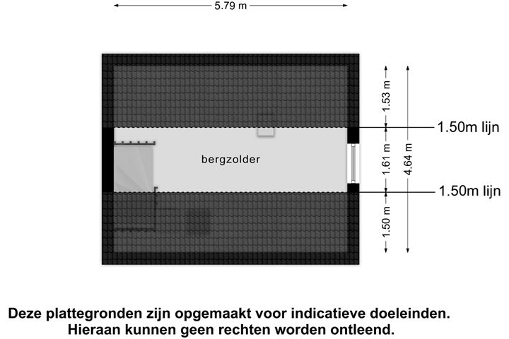 Bekijk foto 35 van Boskoopstraat 24