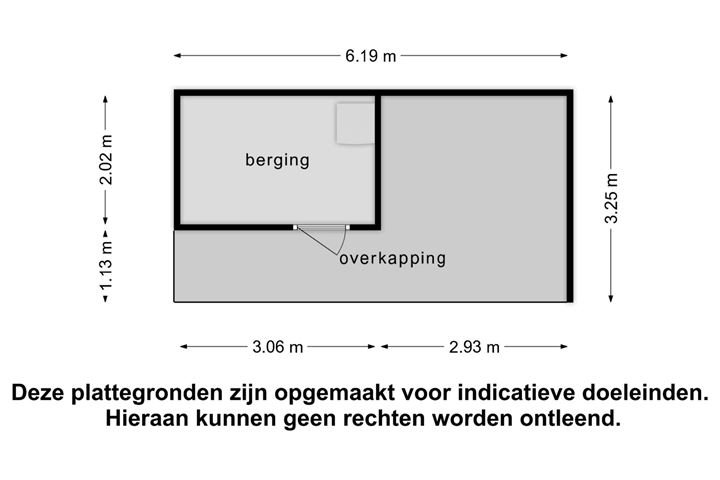 Bekijk foto 36 van Boskoopstraat 24