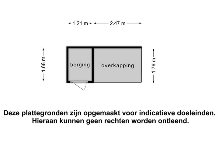 Bekijk foto 41 van Rixtwei 337