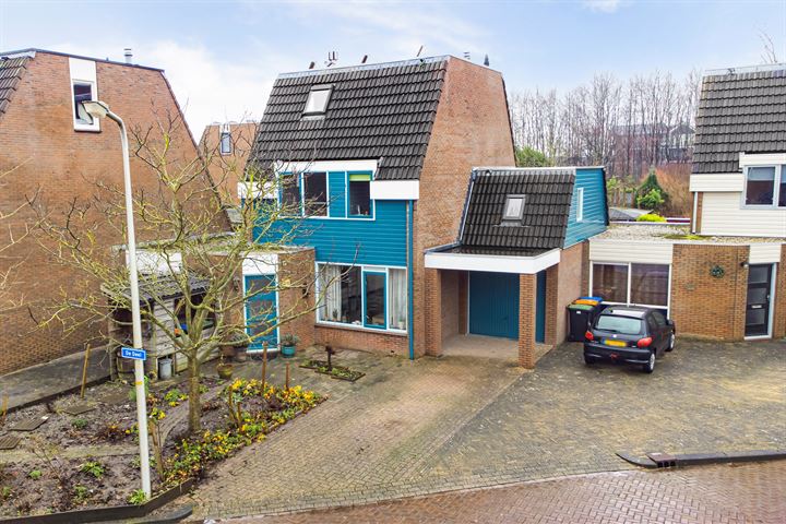 View photo 6 of De Deel 21