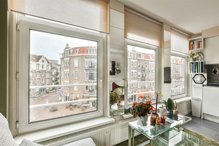 Bekijk foto 5 van Spaarndammerstraat 117-2