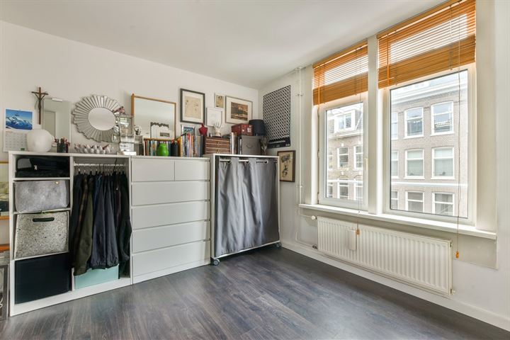 Bekijk foto 13 van Spaarndammerstraat 117-2