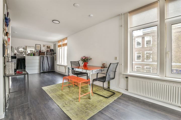 Bekijk foto 11 van Spaarndammerstraat 117-2