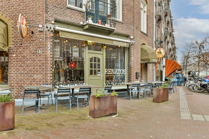 Bekijk foto 19 van Spaarndammerstraat 117-2