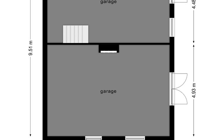 Bekijk foto 47 van Niesstraat 3