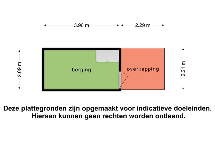 Bekijk foto 40 van Hoevenhoek 11