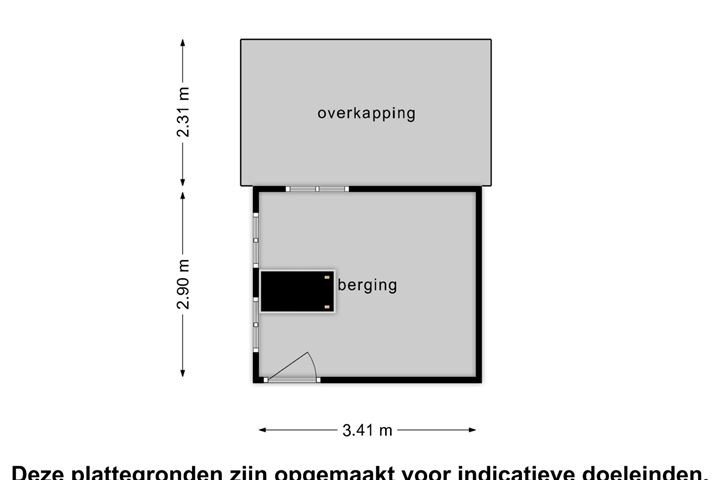 Bekijk foto 52 van Graafsestraat 8