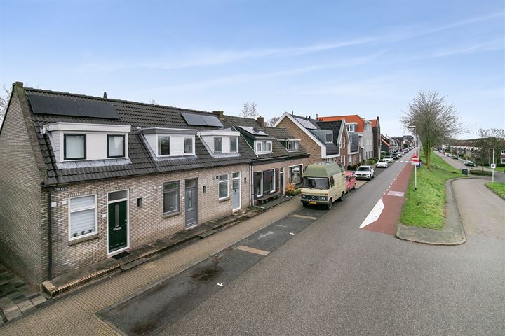 Bekijk foto 20 van Zinkweg 68