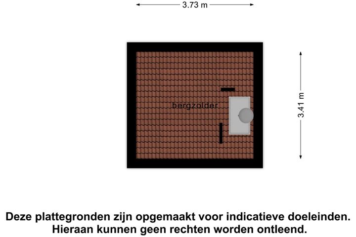 Bekijk foto 26 van Zinkweg 68